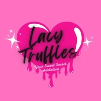 Lacy Truffles